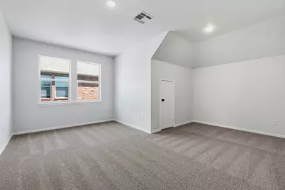 3601 Turkey Path Bend, Cedar Park, TX 78613 - Photo 24