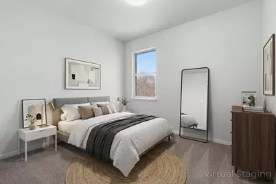 3601 Turkey Path Bend, Cedar Park, TX 78613 - Photo 30