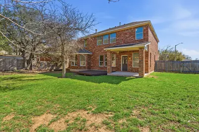 3601 Turkey Path Bend, Cedar Park, TX 78613 - Photo 34