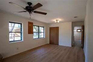 810 Woodland Hills Dr, Granite Shoals, TX 78654 - Photo 18