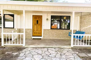 810 Woodland Hills Dr, Granite Shoals, TX 78654 - Photo 1