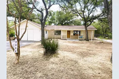 810 Woodland Hills Drive, Granite Shoals, TX 78654 - Photo 2