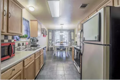 1705 Friars Tale Lane, Austin, TX 78748 - Photo 8