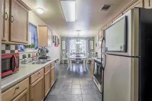 1705 Friars Tale Ln, Austin, TX 78748 - Photo 8