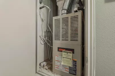 1705 Friars Tale Lane, Austin, TX 78748 - Photo 22