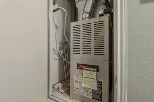 1705 Friars Tale Ln, Austin, TX 78748 - Photo 22