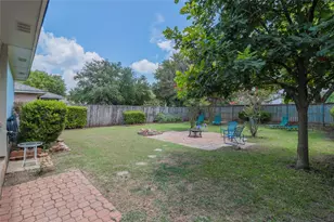 1705 Friars Tale Ln, Austin, TX 78748 - Photo 26