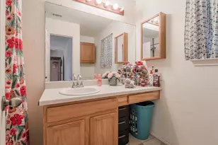 1705 Friars Tale Ln, Austin, TX 78748 - Photo 14