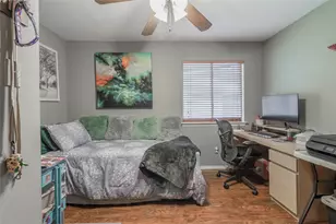 1705 Friars Tale Ln, Austin, TX 78748 - Photo 16