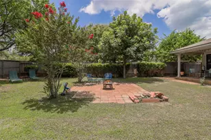 1705 Friars Tale Ln, Austin, TX 78748 - Photo 28