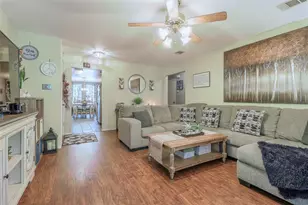 1705 Friars Tale Ln, Austin, TX 78748 - Photo 4