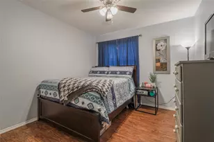 1705 Friars Tale Ln, Austin, TX 78748 - Photo 18