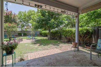 1705 Friars Tale Lane, Austin, TX 78748 - Photo 24