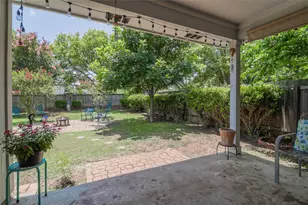 1705 Friars Tale Ln, Austin, TX 78748 - Photo 24