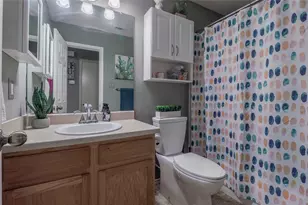 1705 Friars Tale Ln, Austin, TX 78748 - Photo 20