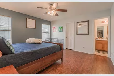 1705 Friars Tale Lane, Austin, TX 78748 - Photo 12