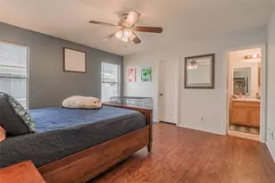 1705 Friars Tale Ln, Austin, TX 78748 - Photo 12