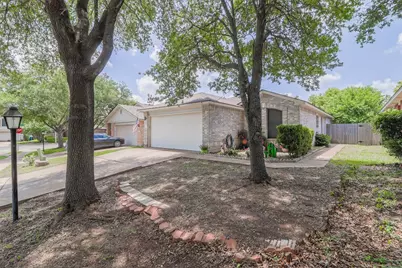1705 Friars Tale Lane, Austin, TX 78748 - Photo 2