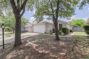 1705 Friars Tale Ln, Austin, TX 78748 - Photo 2