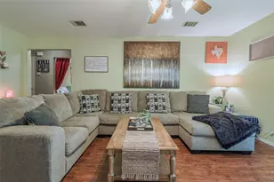 1705 Friars Tale Ln, Austin, TX 78748 - Photo 6