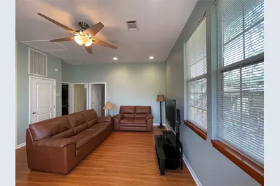 703 Josephine Street #B, Austin, TX 78704 - Photo 2
