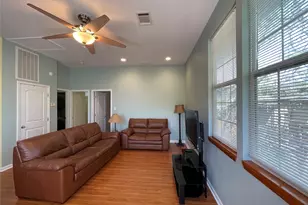703 Josephine St, Austin, TX 78704 - Photo 2