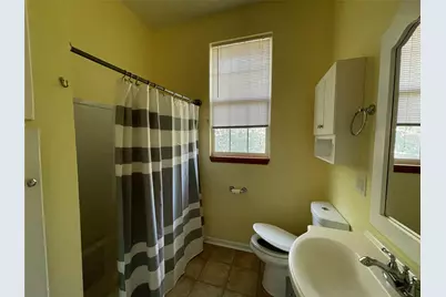 703 Josephine Street #B, Austin, TX 78704 - Photo 14