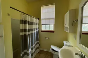 703 Josephine St, Austin, TX 78704 - Photo 14