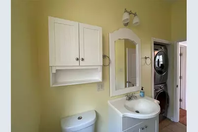 703 Josephine Street #B, Austin, TX 78704 - Photo 16