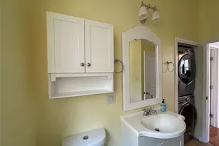 703 Josephine St, Austin, TX 78704 - Photo 16
