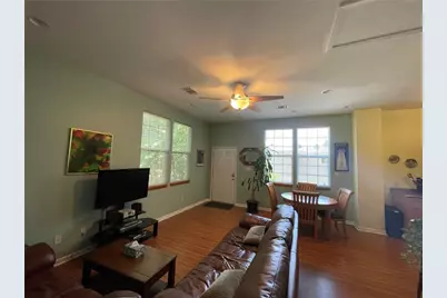 703 Josephine Street #B, Austin, TX 78704 - Photo 6