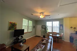 703 Josephine St, Austin, TX 78704 - Photo 6