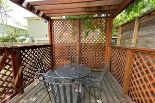 703 Josephine St, Austin, TX 78704 - Photo 18