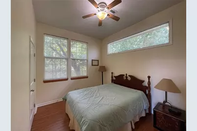 703 Josephine Street #B, Austin, TX 78704 - Photo 12