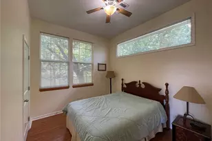 703 Josephine St, Austin, TX 78704 - Photo 12