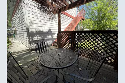 703 Josephine Street #B, Austin, TX 78704 - Photo 20