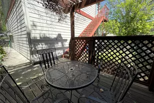 703 Josephine St, Austin, TX 78704 - Photo 20