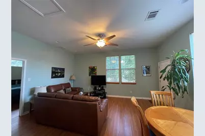 703 Josephine Street #B, Austin, TX 78704 - Photo 4
