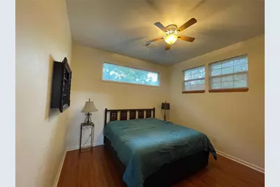 703 Josephine Street #B, Austin, TX 78704 - Photo 10