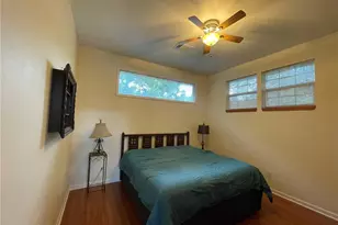 703 Josephine St, Austin, TX 78704 - Photo 10