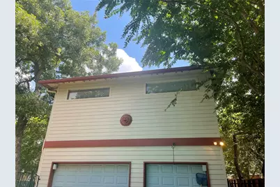 703 Josephine Street #B, Austin, TX 78704 - Photo 22