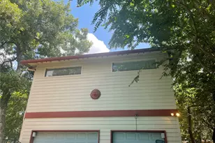 703 Josephine St, Austin, TX 78704 - Photo 22