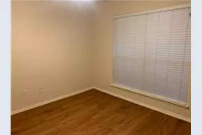 1407 Ty Cobb Place, Round Rock, TX 78665 - Photo 14