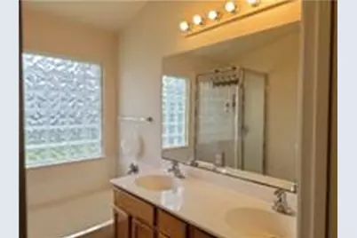 1407 Ty Cobb Place, Round Rock, TX 78665 - Photo 8