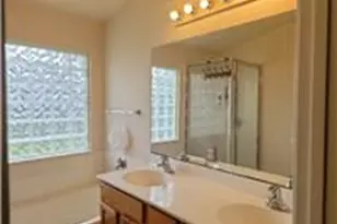 1407 Ty Cobb Pl, Round Rock, TX 78665 - Photo 8