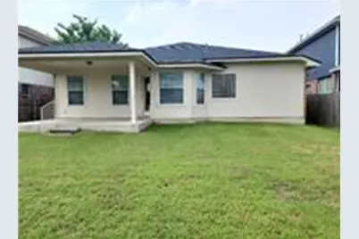 1407 Ty Cobb Place, Round Rock, TX 78665 - Photo 16