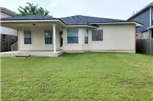 1407 Ty Cobb Pl, Round Rock, TX 78665 - Photo 16