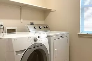 1407 Ty Cobb Pl, Round Rock, TX 78665 - Photo 18