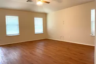 1407 Ty Cobb Pl, Round Rock, TX 78665 - Photo 4