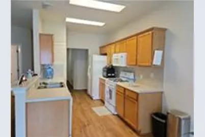 1407 Ty Cobb Place, Round Rock, TX 78665 - Photo 6